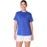 COURT SS TOP