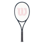 Racchette da tennis Wilson Wilson Shift 99 V1 Session Soire RG Racchette Da Torneo