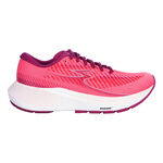 Scarpe da corsa 361 Grad 361 Grad Kairos 3 Scarpa stabile Donna - corallo, rosa