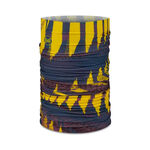 Abbigliamento 332 Buff CoolNet UV® Fazzoletto multifunzione Unisex - multicolore, 