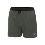 Abbigliamento Nike Nike Dri-Fit Multi Tech Pantaloncini da corsa Ragazzi - cachi, 