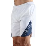Abbigliamento Endless Short Phoenix