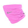 Therma-Fit Sphere 5.0 Scaldacollo Unisex - rosa, argento