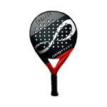 Racchette Da Padel Endless Canyon Orange