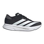 Scarpe da corsa adidas adidas Adizero SL 2 Scarpe Neutrali Donna-Nero,Bianco