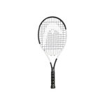 Regali HEAD HEAD Mini Racquet Speed MP 2024