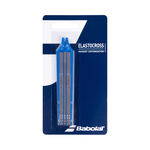 Accessori per racchette Babolat Babolat Elasto Cross-Beige