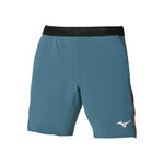 Abbigliamento Mizuno Mugen 8 in Amplify Short