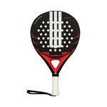 Racchette da padel adidas adidas Drive 2026 Racchette da padel 