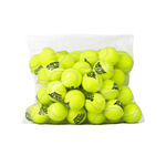 Palline Da Tennis Babolat GOLD ACADEMY BAG X 72