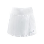 Abbigliamento Endless Minimal High Waist Skirt Women