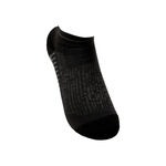 Abbigliamento ASICS Road+ Ankle Sock