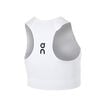 On