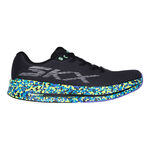 Scarpe Da Corsa Skechers ***Go Run Razor 5