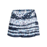 Abbigliamento Lucky in Love Forget me not Scallop Skirt