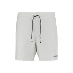 Abbigliamento HEAD HEAD Pantaloncini Uomini - grigio chiaro, 