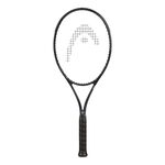 Racchette Da Tennis HEAD Speed MP LEGEND 2025