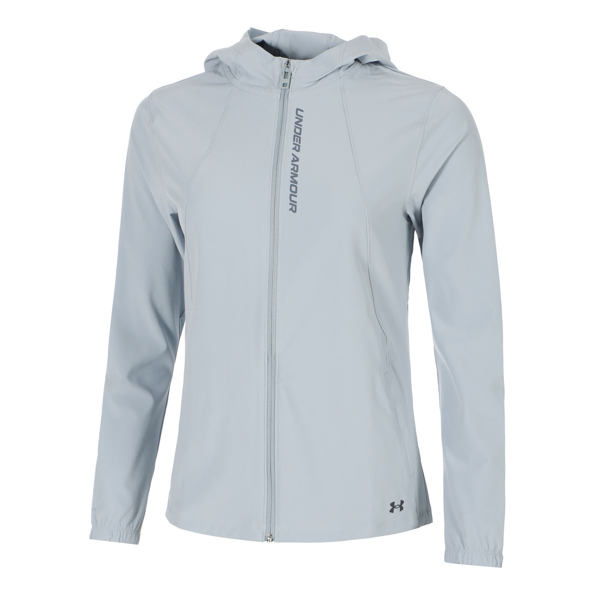 Under Armour