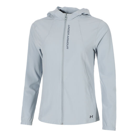 Under Armour