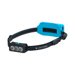 Accessori Ledlenser Ledlenser NEO9R Lampada frontale 