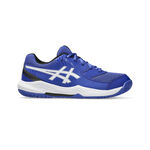 Scarpe Da Tennis ASICS Gel-Dedicate 8 GS AC