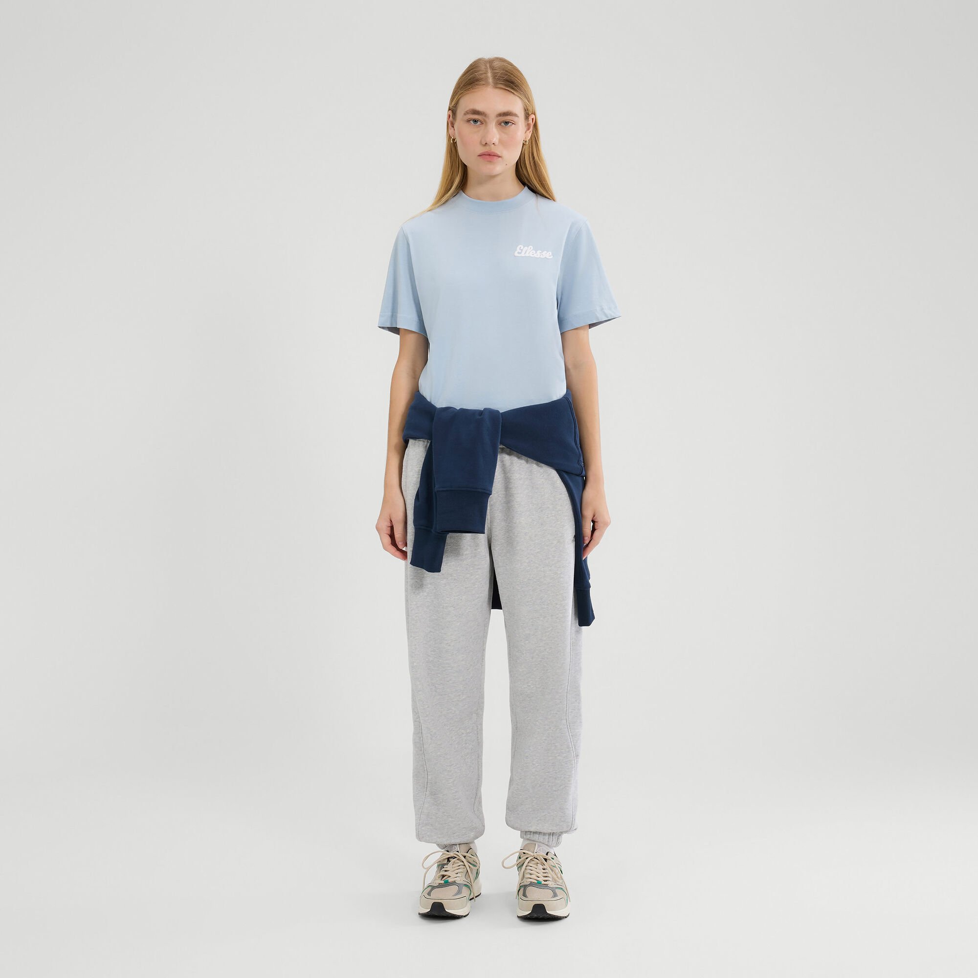 Ellesse