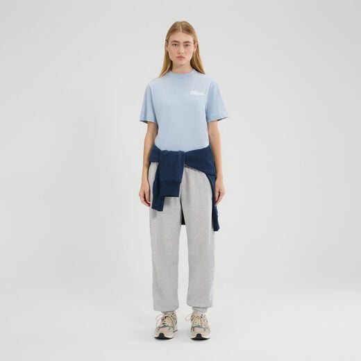 Ellesse