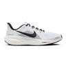 Pegasus 41 Scarpe Neutrali Uomini-Bianco,Nero