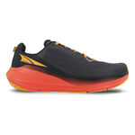 Scarpe Da Corsa Altra FWD Via