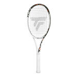 Racchette da tennis Tecnifibre Tecnifibre TF-40 305 V 3 (16x19)