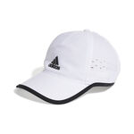Abbigliamento Da Tennis adidas Sport Cap AEROREADY