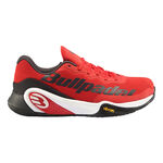 Scarpe Da Padel Bullpadel Hack Vibram Pro LTD. PADL