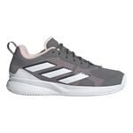 Scarpe Da Tennis adidas Avaflash CLAY