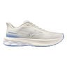 Wave Skyrise 7                  Scarpe neutrali Donna-bianco, blu
