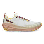 Scarpe da corsa Altra Altra Experience Wild 2 Scarpa Da Trail Donna-Bianco