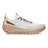 Experience Wild 2 Scarpa Da Trail Donna-Bianco
