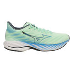 Scarpe Da Corsa Mizuno Wave Rider 28