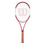 Racchette Da Tennis Wilson RF 01 PRO CLASSIC