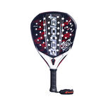 Racchette da padel Babolat Babolat Technical Viper 2026 Racchette da padel 