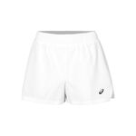 Abbigliamento ASICS COURT 2-N-1 SHORT