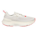 Scarpe da corsa Under Armour Under Armour Infinite Elite 2 Scarpe Neutrali Uomini-Crema,Rosso