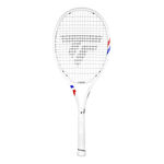 Racchette da tennis Tecnifibre Tecnifibre T-Fight 285 Racchette test