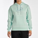 Abbigliamento Bullpadel SUDADERA BULLPADEL BEFAS 401