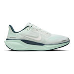 Scarpe da corsa Nike Nike Pegasus 41 Scarpe neutrali Donna-mint, nero