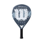 Racchette da padel Wilson Wilson  Optix V2 Power Racchette da padel 