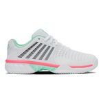 Scarpe Da Tennis K-Swiss Express Light 3 CLAY