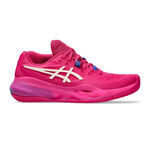 Scarpe Da Tennis ASICS Gel-Resolution X Clay