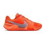 Scarpe Da Tennis Nike GP Challenge Pro PRM USO AC