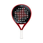 Racchette da padel Starvie Starvie Junior