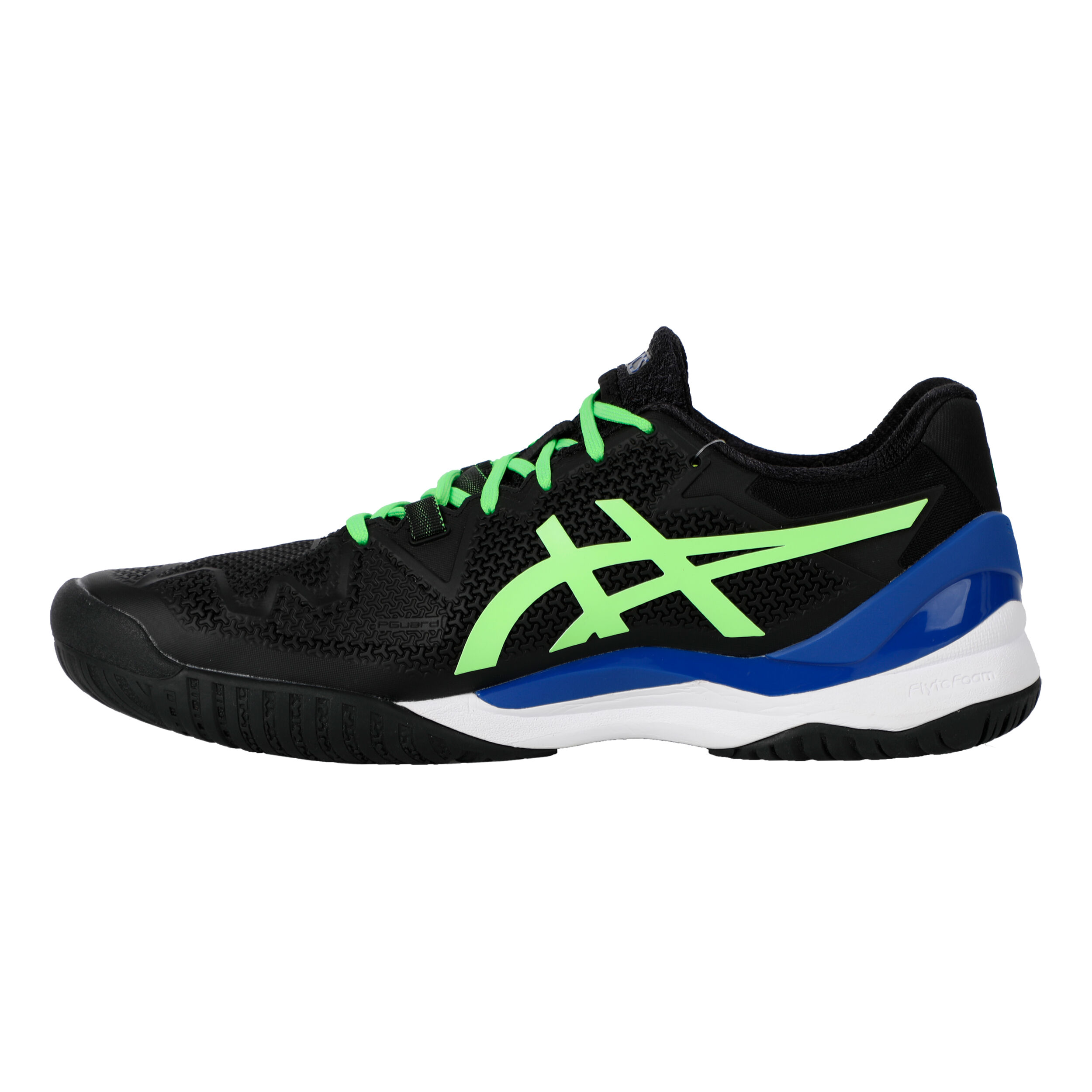 asics edition limited